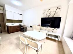 Flamingo Valley (D15), Condominium #552659861